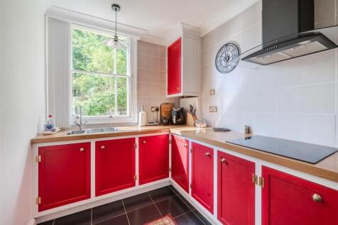 Kitchen-3.jpg