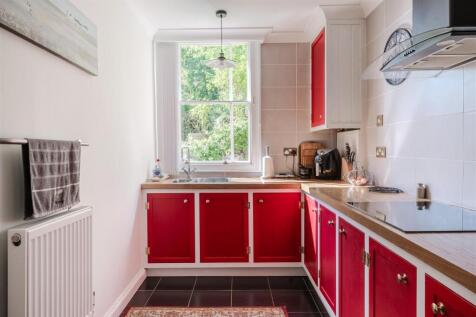 Kitchen-2.jpg