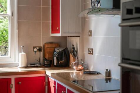 Kitchen.jpg