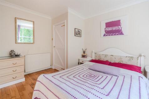 Bedroom2-3.jpg