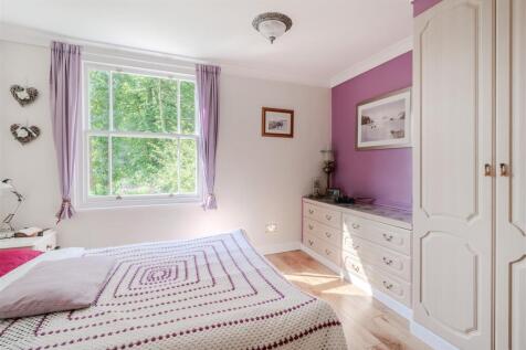 Bedroom2.jpg