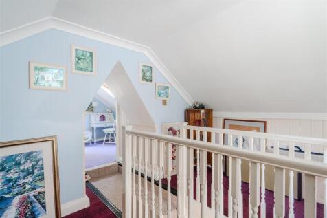 Bedroom3.jpg