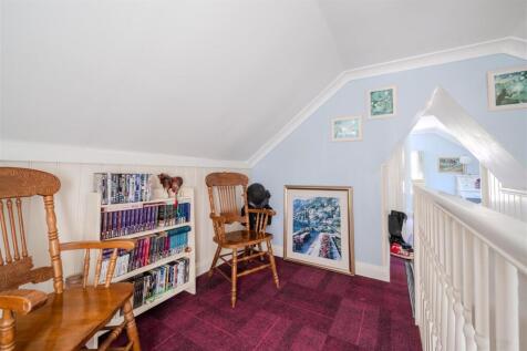 Bedroom3-2.jpg