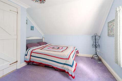 Bedroom3-4.jpg