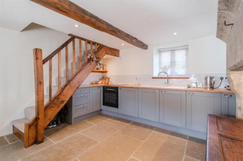 Kitchen-2.jpg