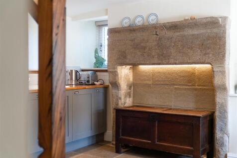 Kitchen-5.jpg