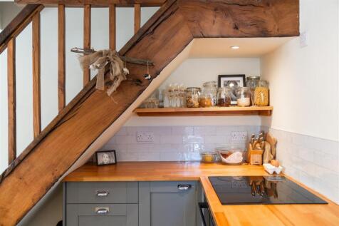 Kitchen-7.jpg