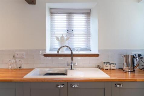 Kitchen-6.jpg