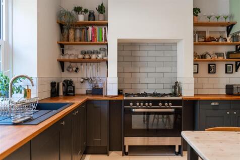 Kitchen-7.jpg