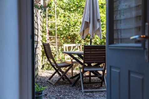 Garden-7.jpg