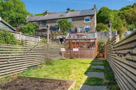 Garden-5.jpg