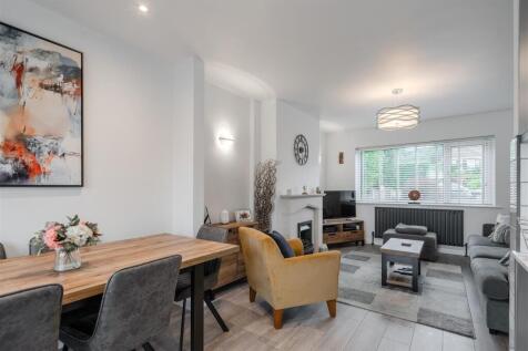 Open Plan Living-5.jpg