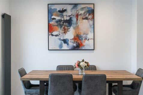 Open Plan Living-11.jpg