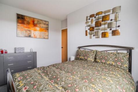 Bedroom2-3.jpg