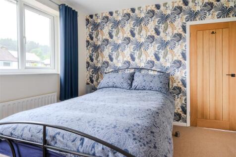 Bedroom3-2.jpg