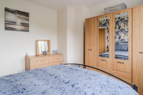 Bedroom3-4.jpg