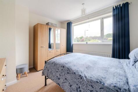Bedroom3.jpg