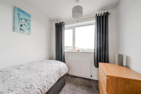 Bedroom1.jpg