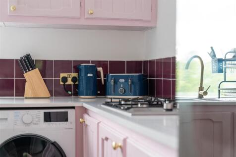 Kitchen-Diner-6.jpg