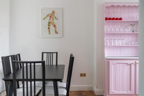 Kitchen-Diner-5.jpg