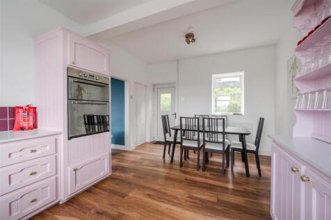 Kitchen-Diner-3.jpg
