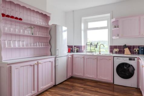 Kitchen-Diner.jpg
