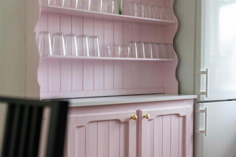 Kitchen-Diner-7.jpg
