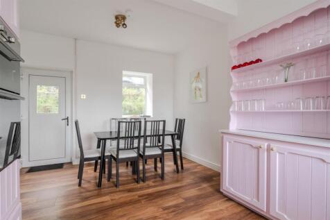 Kitchen-Diner-4.jpg