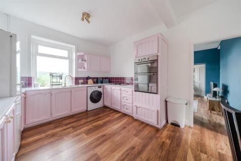 Kitchen-Diner-2.jpg