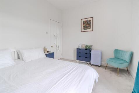 Bedroom2-3.jpg