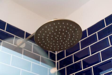 Bathroom-2.jpg