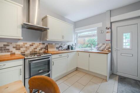 Kitchen-2.jpg