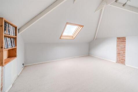 Attic.jpg