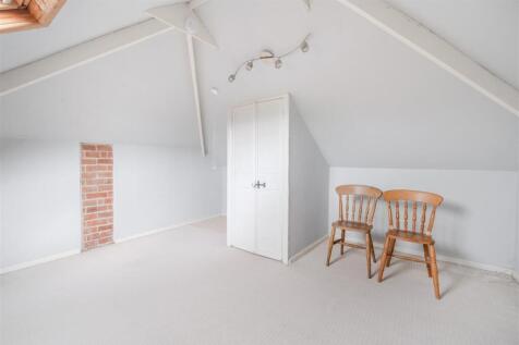 Attic-2.jpg