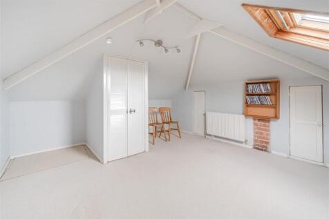 Attic-3.jpg