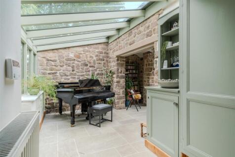 Conservatory.jpg