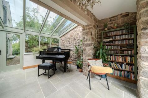 Conservatory-4.jpg
