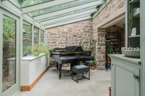 Conservatory-2.jpg