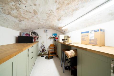 Cellar-2.jpg