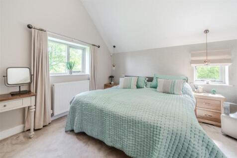 Bedroom3-6.jpg