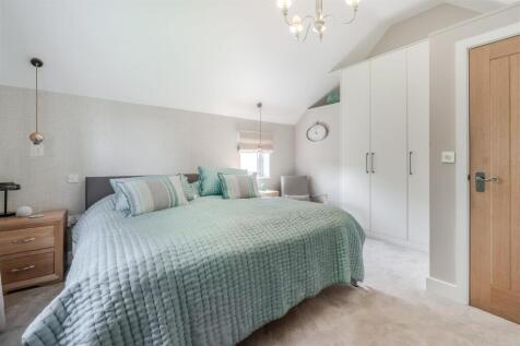 Bedroom3-7.jpg