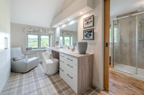 Bedroom3.jpg