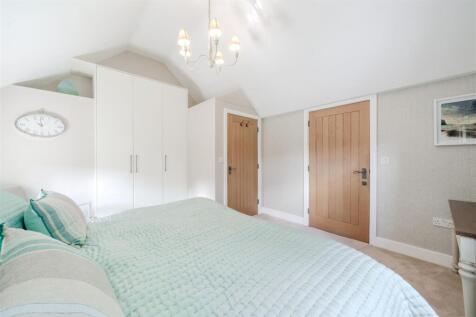 Bedroom3-8.jpg