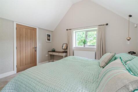 Bedroom3-9.jpg
