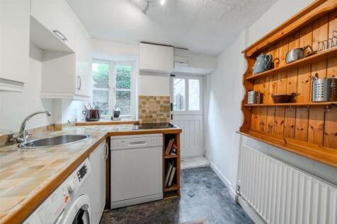 Kitchen-2.jpg