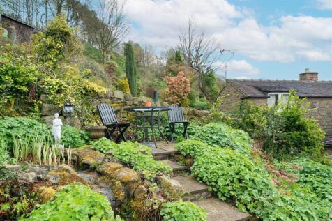 Garden-2.jpg