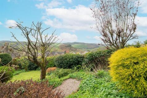 Garden-3.jpg