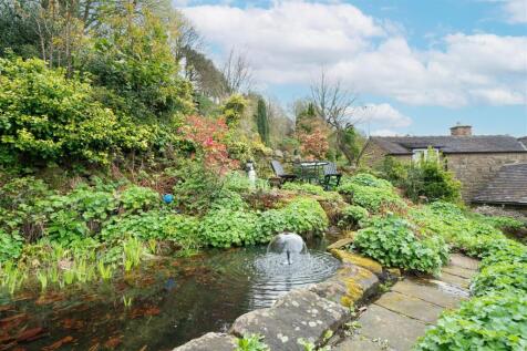 Garden.jpg