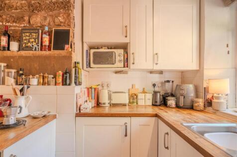 _A7R4088-HDR.jpg