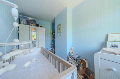 _A7R4032-HDR.jpg